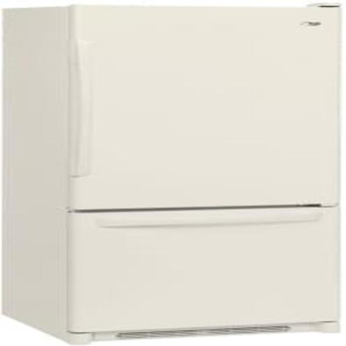 Whirlpool WHIABD2233DEQ Refrigerator