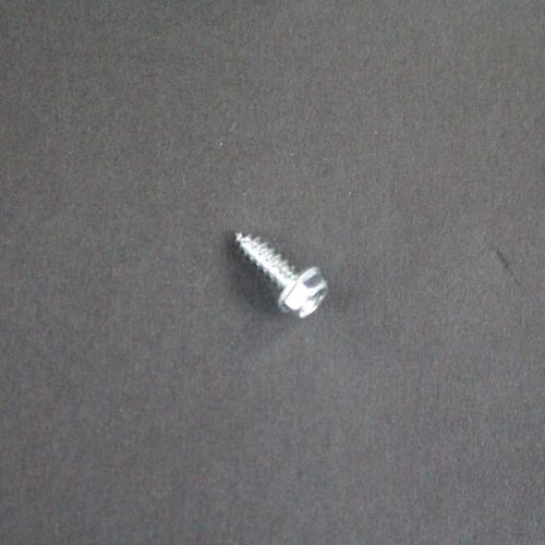 Whirlpool Part# 67006425 Screw (OEM)