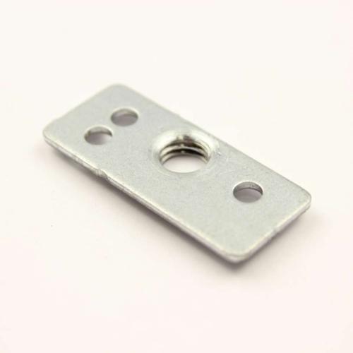 Samsung Part# DA61-06658A Handle Mounting Plate (OEM)