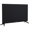 Hisense 32H3D1 32-Inch 720p LED TV (2018)