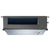Midea DLFSDAH09XAK 9,000 BTU Ductless Ducted Indoor Air Handler
