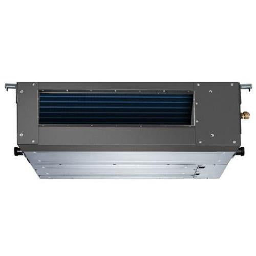 Midea DLFSDAH09XAK 9,000 BTU Ductless Ducted Indoor Air Handler