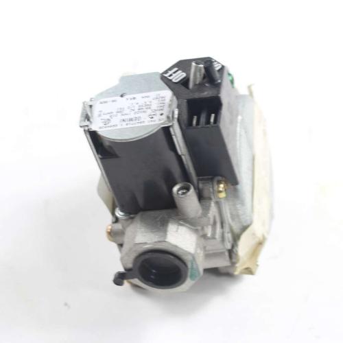 Haier Part# AC-7800-156 Gas Valve Assembly (OEM)