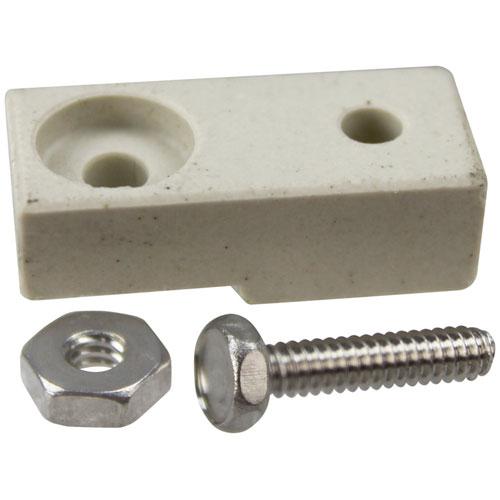 Hobart Insulator - 347332-1