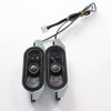 Haier Speaker (Set) - 8142114053704