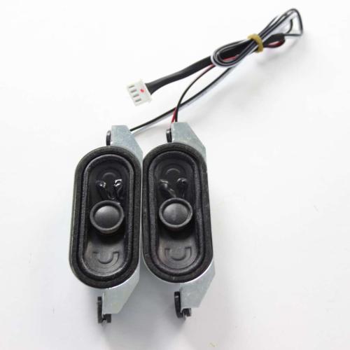 Haier Speaker (Set) - 8142114053704