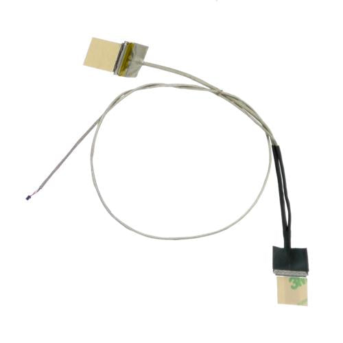 ASUS Part# 14005-01360200 Embedded Display Port Cable - Genuine OEM