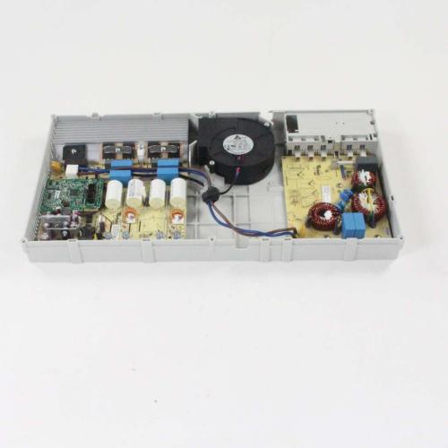 Whirlpool Part# W10885135 Module (OEM)