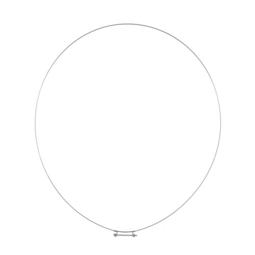 Samsung Clamp Diaphragm Assembly DC97-14618E