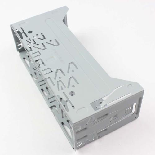 Panasonic Bracket - FX0214C384ZB
