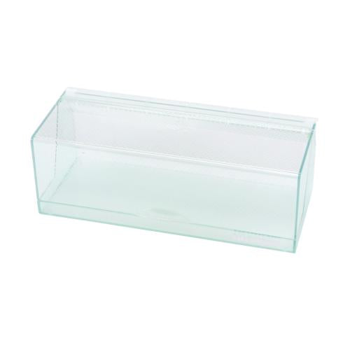 Liebherr Part# 903111000 Printed Plain Storage Rack - Genuine OEM