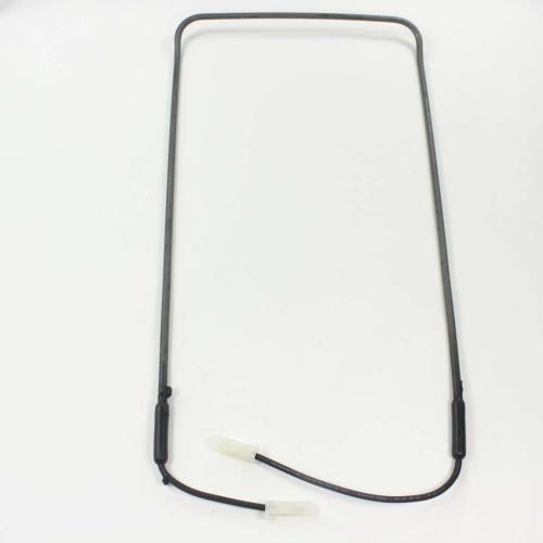 Kenmore 106.53706202 Heater Genuine OEM