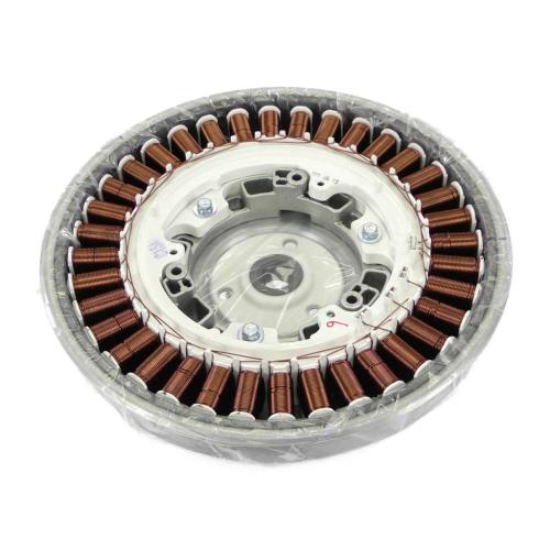 Samsung Part# DC93-00168J Motor Assembly - Genuine OEM