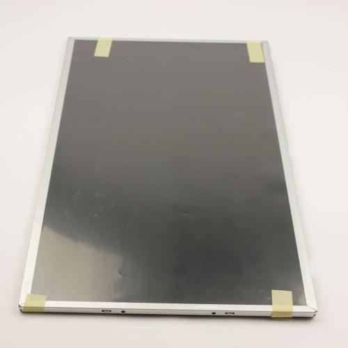 Samsung Part# BN07-01044A LCD Panel - Genuine OEM