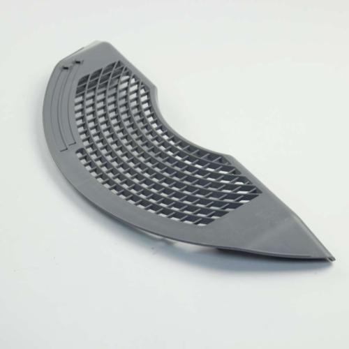 Haier Part# 301161660041 Filter Lint Cover (OEM)