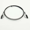 Lg Cable Assembly - EAD63727901