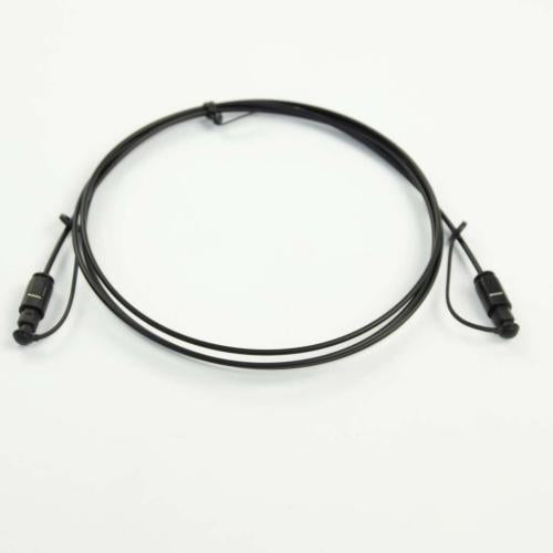 Lg Cable Assembly - EAD63727901