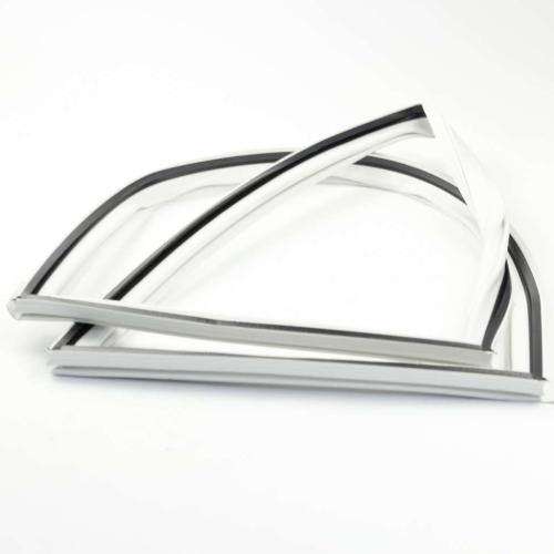 Whirlpool Refrigerator FIP Gasket W10460612
