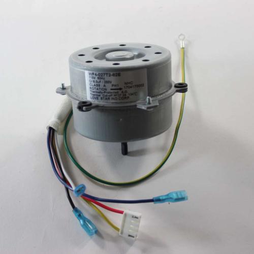 Haier Part# D3003-350 Fan Motor - Genuine OEM