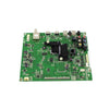 Hisense Main Board - 214050