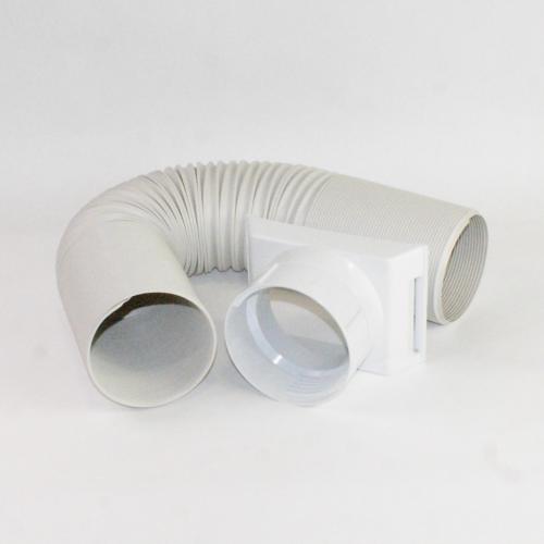 Delonghi Part# CG1066 Tube Assembly (OEM)