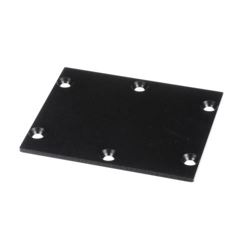BOWER Part# BB31283 Cover Plate - Genuine OEM