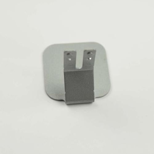 Sony Stand (R) - 4-254-834-11