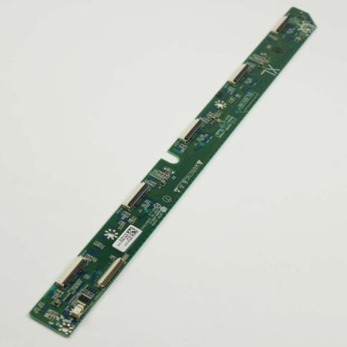 Lg Hand Insert Pcb Assembly - EBR75512701