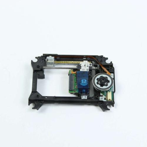 LG Part# EAZ61621902 Pick Up Assembly (OEM)
