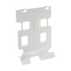 GE Part# WR02X21166 Condenser Support (OEM)