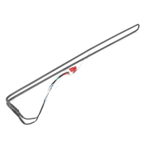 Midea Defrost Heater - 17431000030747