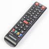 Samsung Part# AK59-00153A Remote Control - Genuine OEM