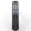 LG Remote Controller Assembly - AKB72914014