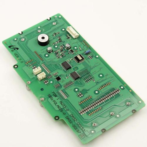 Samsung Part# DA92-00197A Led Kit PCB Assembly (OEM)