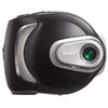 Sony DCRDVD7 DVD HandycamÂ® Camcorder