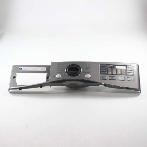 LG Part# AGL73754032 Control Panel Assembly (OEM)