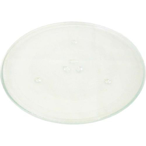 Bosch 00 Microwave Turntable Tray - 676103