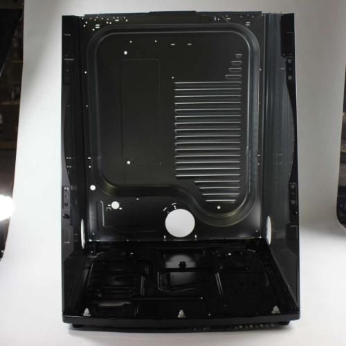 LG Part# ABJ73928227 Cabinet Assembly - Genuine OEM