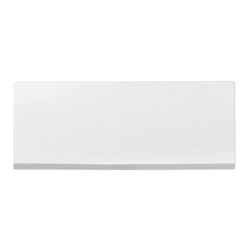 Hisense Shelf Part - K1606434