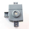 LG Part# MAZ61845401 Evaporator Fan Motor Bracket - Genuine OEM