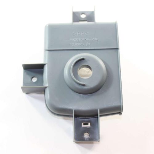 LG Part# MAZ61845401 Evaporator Fan Motor Bracket - Genuine OEM