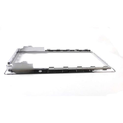 Whirlpool Part# W11125932 Trim (OEM)