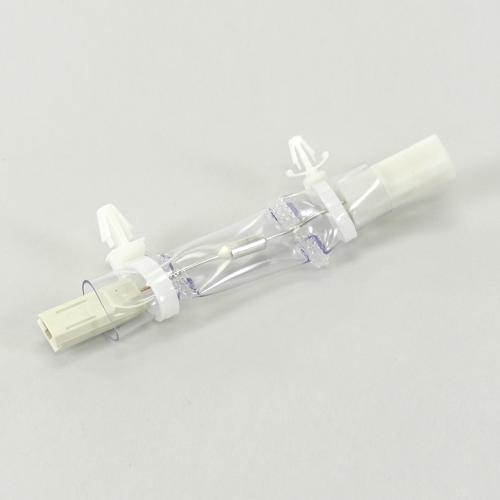Jenn-Air Oven Wall Oven Thermal Fuse JJW2827DS00