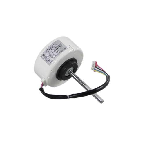 LG Air Conditioner Indoor Motor Assembly LAN185HV