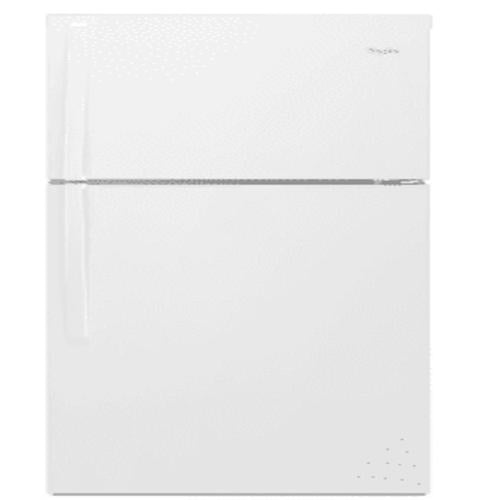 Whirlpool WRT549SZDW00 Refrigerator