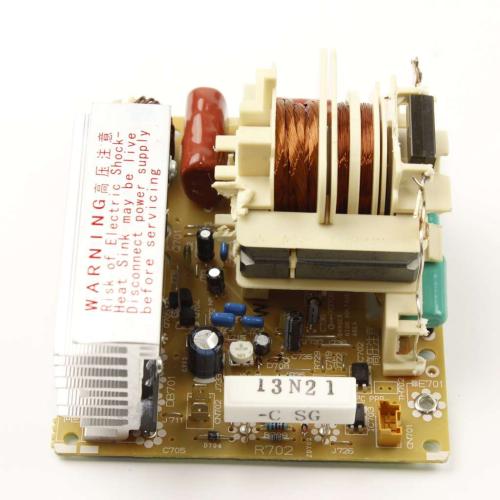 Whirlpool Part# W10217711 High Voltage Inverter Board (OEM)