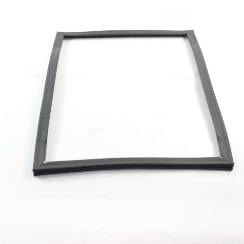 Haier Part# 3020400274 Door Gasket (OEM)