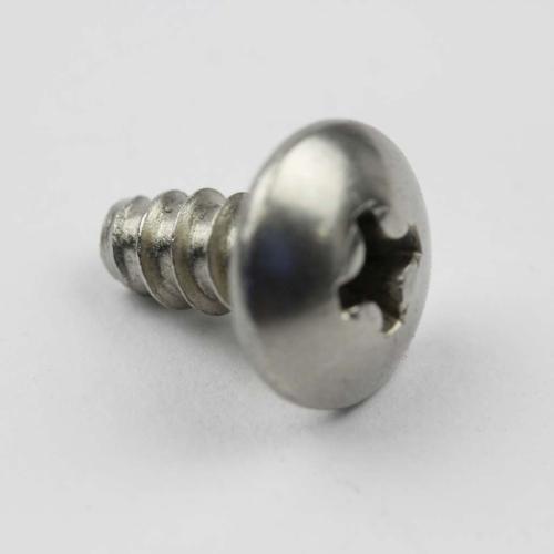 Samsung Part# 6002-001320 Tapping Screw - Genuine OEM