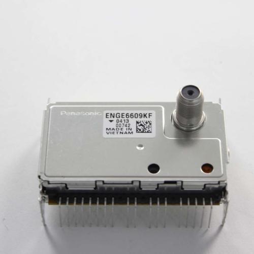 Panasonic Tuner - ENGE6609KF