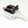 Delonghi Part# 5132107000 Pump (OEM)